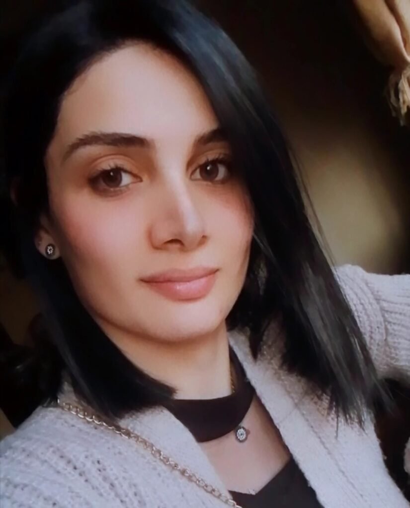 راما عدلا
